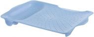 Сушилка Titiz Plastik универсальная 38,5x27,5x3,6 см AP-9261-LI
