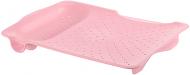 Сушилка Titiz Plastik универсальная 38,5x27,5x3,6 см AP-9261-PK