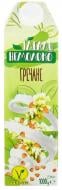 Напій Ідеаль Немолоко ультрапастеризований гречаний 2.5% 1000 г