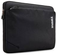 Чохол Thule Subterra MacBook Sleeve TSS-313 13" black (3204082)