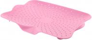 Сушилка Titiz Plastik универсальная 36x27 см AP-9260-PK