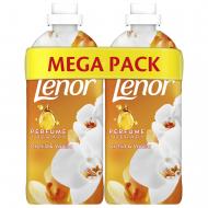 Кондиционеры для белья Lenor