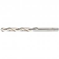 Сверло по металлу Irwin HSS PRO 5 шт. 10502307