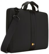 Сумка для ноутбука Case Logic Attache QNS-116 16" black (3201244)