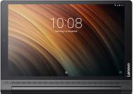 УЦІНКА! Планшет Lenovo Yoga Tablet 3 Plus LTE 32GB 10.1 УЦІНКА! Планшет Lenovo Yoga Tablet 3 Plus LTE 32GB 10.1