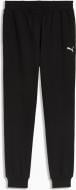 Брюки Puma Ess Elevated Sweatpants 69202001 р. XL черный