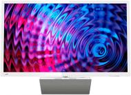 Телевізор Philips 32PFS5863/12