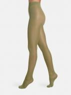 Колготки жіночі Giulia SAMBA 40 р. 4L capulet olive Колготки жіночі Giulia SAMBA 40 р. 4L capulet olive