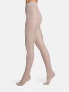 Колготки женские Giulia SAMBA 40 simply taupe р. 2S бежевый