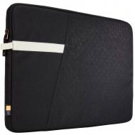 Чохол Case Logic Ibira Sleeve IBRS-215 15.6" black (3204396)