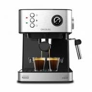 ВИТРИНА! Кофеварка рожковая CECOTEC Cumbia Power Espresso 20 Professionale CCTC-01556