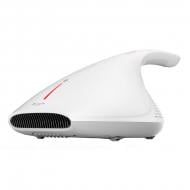 Пылесос Deerma Handheld Anti-mite Vacuum Cleaner CM800 white