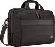 Сумка для ноутбука Case Logic Notion TSA Brief NOTIA114 15.6" black (3204198)