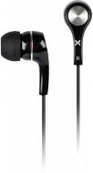 Навушники Vinga CPS025 black CPS025BK