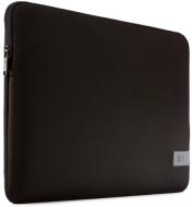 Чехол Case Logic Reflect Sleeve REFPC-116 15.6" black (3203963)