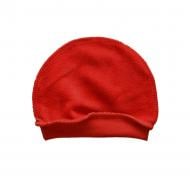 Шапочка дитяча Blanka р.42 червоний 14041