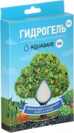 Гідрогель аграрний Aquasave KM 100 г Гідрогель аграрний Aquasave KM 100 г