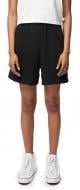 Шорты Outhorn SHORTS CAS F381 OTHWSS24TSHOF381-20S р. L черный