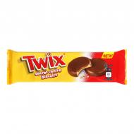 Печенье Ferrero Twix Secret Centre Cookie 132 г