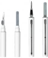 Набор для чистки ColorWay 3 в 1 для наушников (CW-1131)