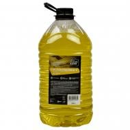 Омыватель стекла ПЭТ Свежий лимон лето 5 л