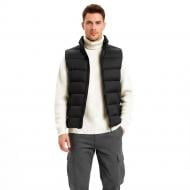 Жилет NikiBo Bask 10100104-01XL р.XL черный