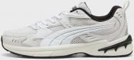 Кроссовки мужские Puma Milenio tech 2000 40262515 р.47 белые