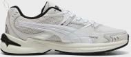 Кросівки чоловічі Puma Milenio tech 2000 40262515 р.47 білі