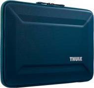 Сумка для ноутбука Thule Gauntlet 4.0 Sleeve TGSE-2357 16" blue (3204524)