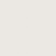 Краска акриловая ProCristal Lux IР-233 мат NOVA F168 3 л