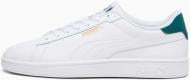 Кроссовки мужские Puma SMASH 3.0 L 39098714 р.47 белые