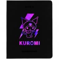 Дневник Kuromi HK24-283 KITE