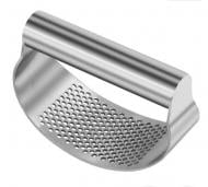 Прес для часнику Fackelmann 10,5х5х6,5 см 685425