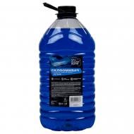 Омыватель стекла ПЭТ Свежесть океана лето 5 л