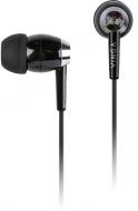 Навушники Vinga CPS030 black CPS030BK