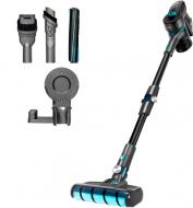 Пилосос CECOTEC Conga Rockstar 500 X-Treme ErgoFlex CCTC-05702 grey/blue