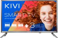 Телевізор Kivi 24HR50GU Телевізор Kivi 24HR50GU