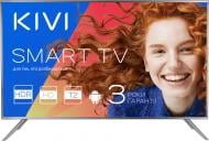 Телевізор Kivi 32HR50GU Телевізор Kivi 32HR50GU