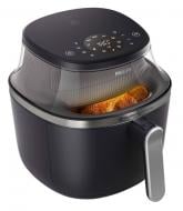 Мультипечь Philips Airfryer 3000 Series NA321/00