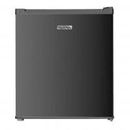 Холодильник Liberton LRU 51-42SH