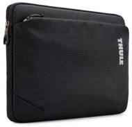 Чохол Thule Subterra MacBook Sleeve TSS-315 15" black (3204083)