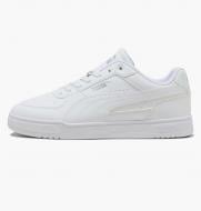 Кроссовки мужские Puma Caven III 40448401 р.47 белые