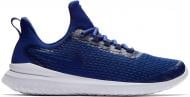 Кроссовки мужские Nike RENERIVAL AA7400-401 р.42,5 синие