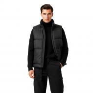 Жилет NikiBo Thermal 10100905-01S р.S черный