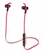 Bluetooth-гарнітура Vinga EBT050 red EBT050RD