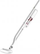 Пилосос Deerma Multipurpose Carrying Vacuum Cleaner DX800 white