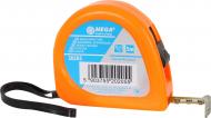 Рулетка Mega 20206 5 м x 19 мм Рулетка Mega 20206 5 м x 19 мм