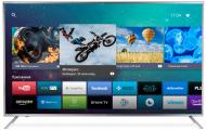 Телевізор Kivi 50UR50GU Телевізор Kivi 50UR50GU