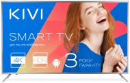 Телевізор Kivi 55UR50GU Телевізор Kivi 55UR50GU