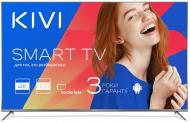 Телевізор Kivi 55UP50GU Телевізор Kivi 55UP50GU